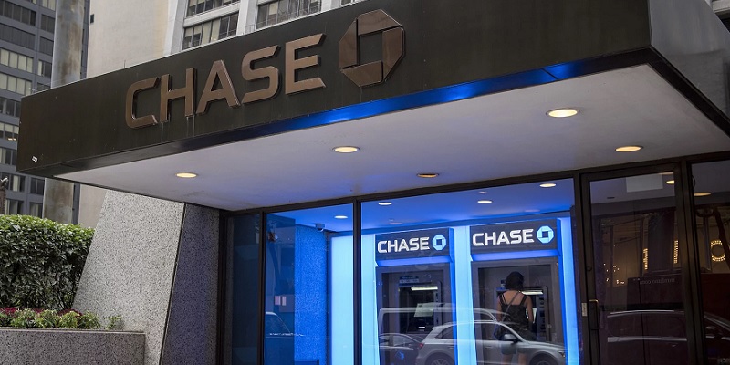 Chase Private Client account bonus promotion offer review