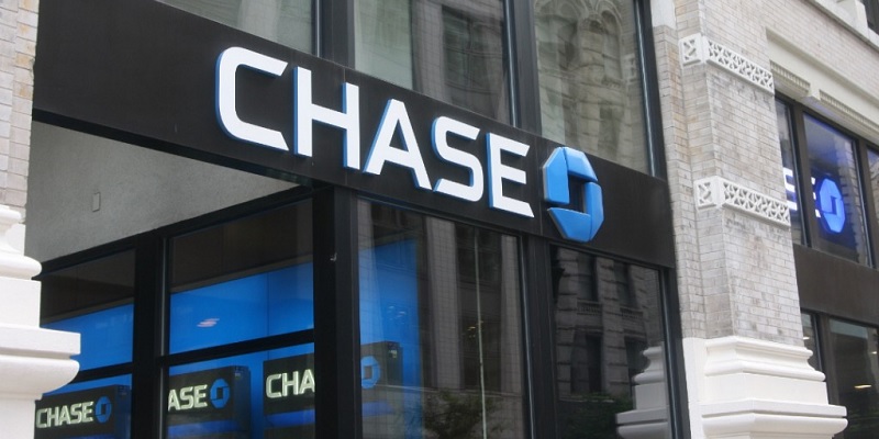 Chase Savings account bonus promotion offer review