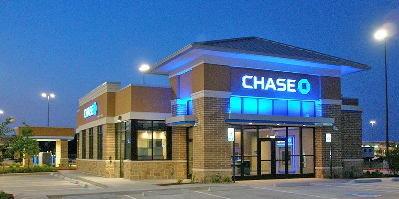 Chase Total Business Checking account bonus promotion offer review