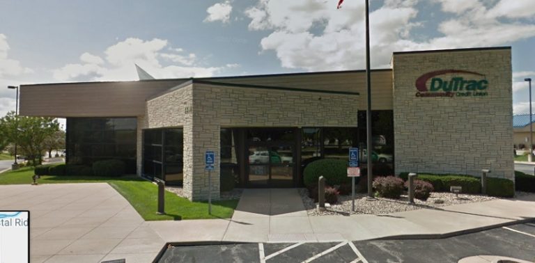 DuTrac Community Credit Union $100 Checking Bonus [IL, IA]