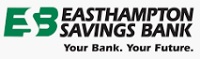 Easthampton Savings Bank Bonuses