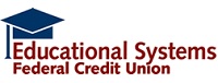 Educational Systems Federal Credit Union