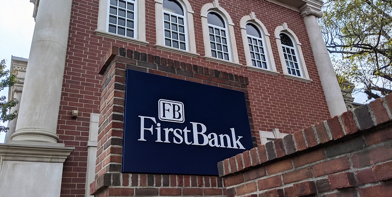 Firstbank Promotions and bonuses