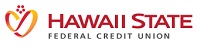 Hawaii State Federal Credit Union