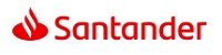 Santander Bank