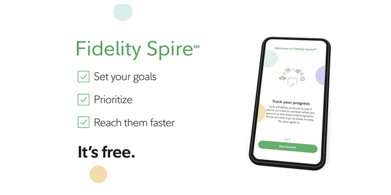 Fidelity Promotions 50 100 Brokerage Account Or Cash Management Bonuses Nationwide