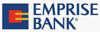 Emprise Bank Bonuses