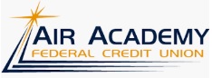 Air Academy Federal Credit Union Promotions