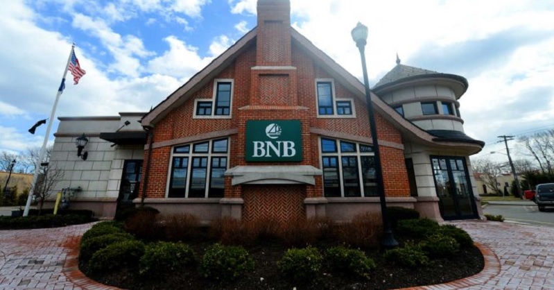 BNB Bank $350 Business Checking Bonus [NY] *Hampton Bays, Greenport and Huntington branches*