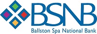 BSNB