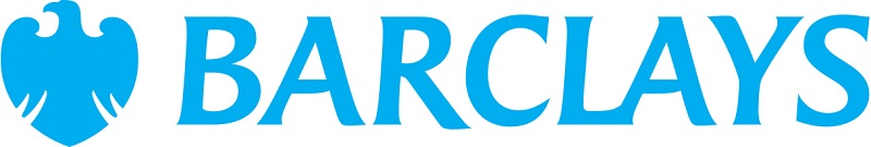 barclays promotion