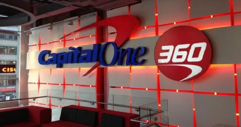 Capital One 360 $450 Money Market Deal [Nationwide] *Targeted*