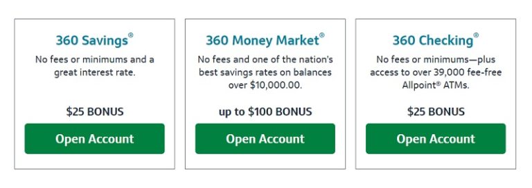find and attorney for personal injury that will advance a cash payment