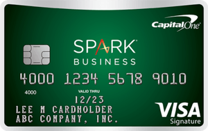 payday loans direct deposit same day