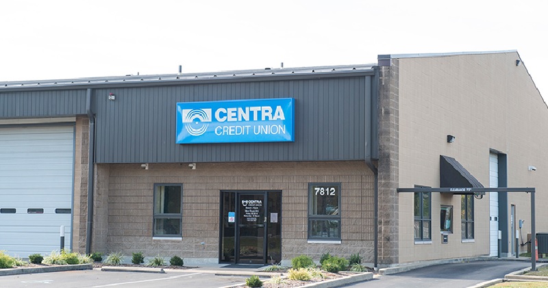 Centra Credit Union CD Rates: 10-Month Term 3.25% APY CD Rate Special [IN, KY] *One day only*