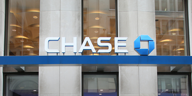 Chase Bank You Invest by JP Morgan bonus promotion offer review