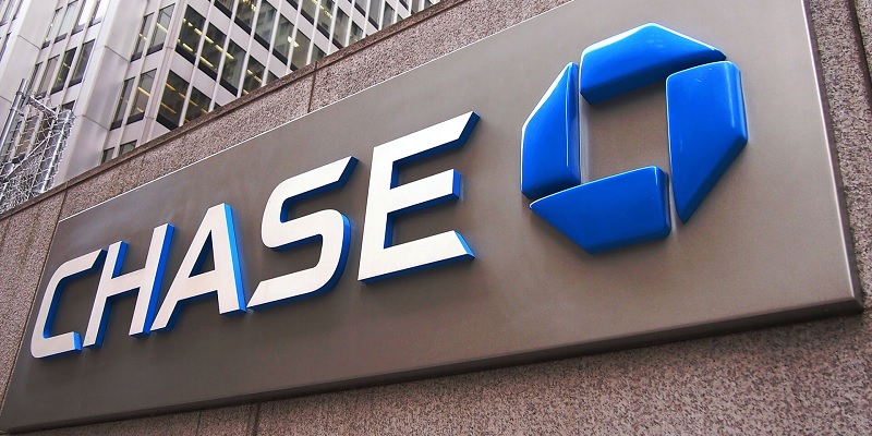 Chase bank promotions