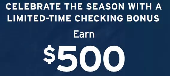 payday loans 1 hour no credit check