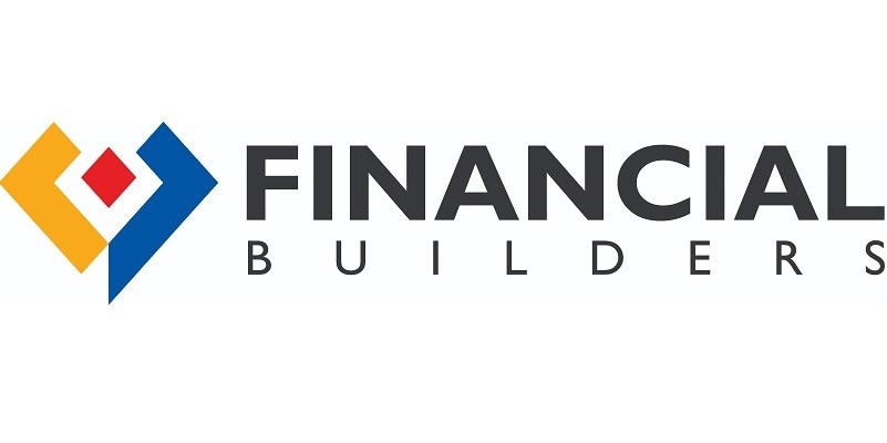 Financial Builders Cash Rewards Checking Account