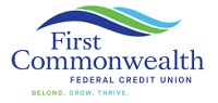 First Commonwealth Federal Credit Union Bonuses