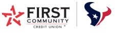 First Community Credit Union