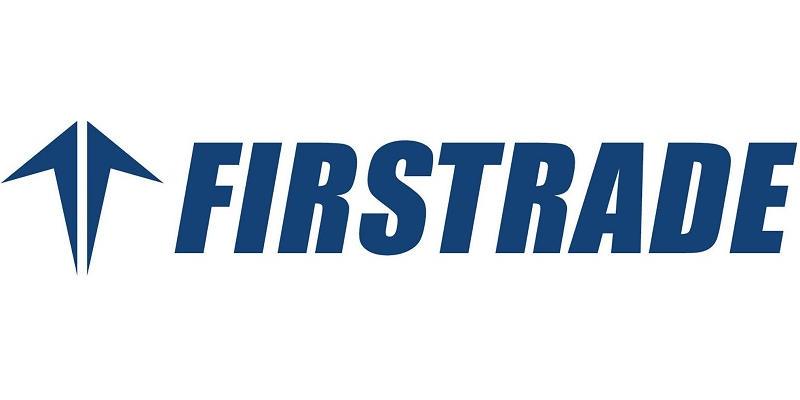 Firstrade Brokerage rebate Bonus