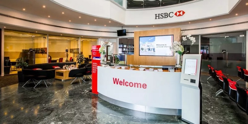 HSBC Direct Savings account bonus promotion offer review