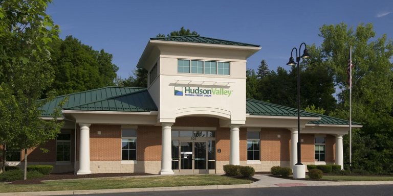 Hudson Valley Federal Credit Union CD Rates 24 Month Term 3 25 APY CD 