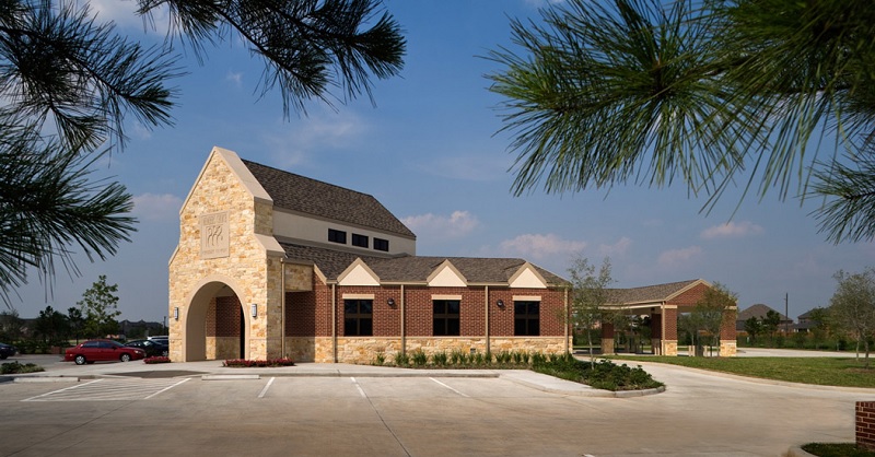 Members Choice Credit Union CD Rates: 9-Month Term 2.25% APY Jumbo CD Rate [TX]