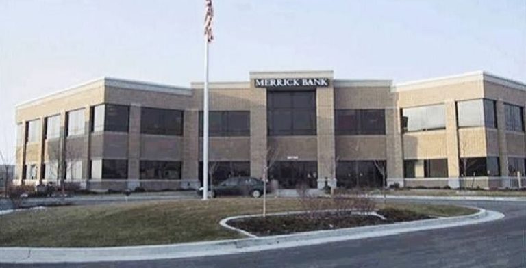 does merrick bank allow cryptocurrency