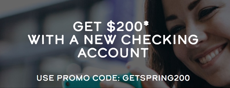 Mid-Hudson Valley Credit Union $200 Bonus - Bank Deal Guy