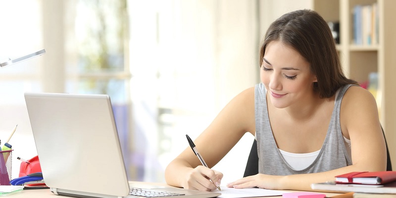 best student checking accounts