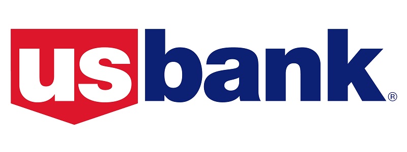 U.S. Bank bonus logo