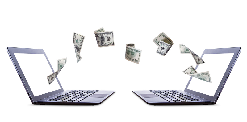 cash advance dbs