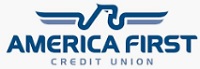 America First Credit Union Promotions