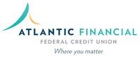 Atlantic Financial Federal Credit Union