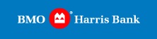 BMO Harris Bank Promotions