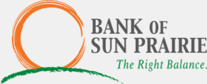 Bank of Sun Prairie Promotion