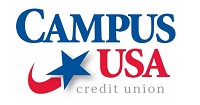 CAMPUS USA CU