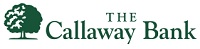 Callaway Bank