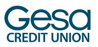 Gesa Credit Union