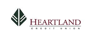 Heartland Credit Union Promotion