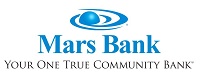 Mars Bank