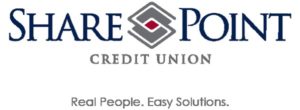 SharePoint Credit Union Promotion