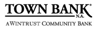 Town Bank