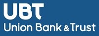 Union Bank & Trust