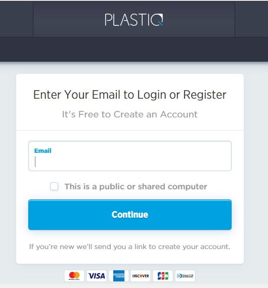 Plastiq Review: Meet Minimum Spend Requirements For Credit Card Bonuses