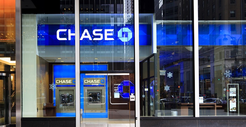 chase coupons