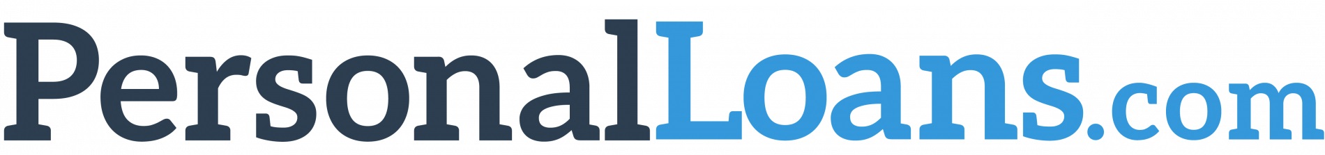 personal_loans_com_logo