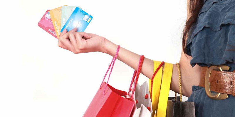 20 Ways To Meet Minimum Spending Requirements For Credit Card Bonuses